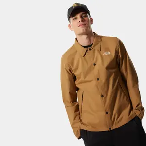 Jas The North Face Standard fit image-2