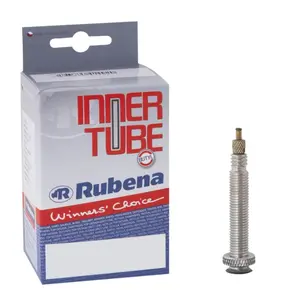 Inner tube Mitas 700x23/28c