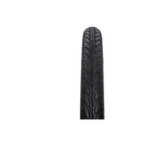 Fahrradreifen Mitas Flash AP-R 700 X 35C image-1