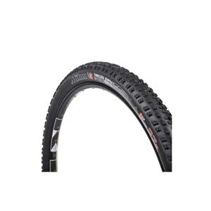 Pneu Mitas Scylla tubeless Supra/Textra 27.5 X 2.25