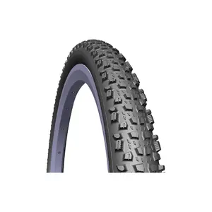 Neumáticos Mitas Kratos tubeless Supra/Textra 29 X 2.25 image-0