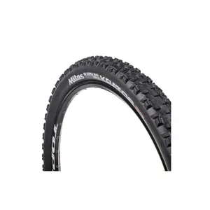 Neumáticos Mitas Kratos tubeless Supra/Textra 27.5 X 2.25 image-1