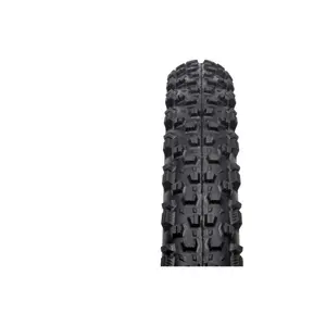 Neumáticos Mitas Kratos tubeless Supra/Textra 27.5 X 2.25 image-0