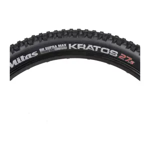 Neumáticos Mitas Kratos tubeless Supra/Textra 27.5 X 2.25 image-2