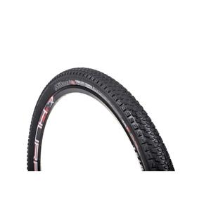 Pneu Mitas Zefyros tubeless Supra/Textra 27.5 X 2.25