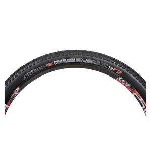 Pneu Mitas Zefyros tubeless Supra/Textra 27.5 X 2.25 image-1