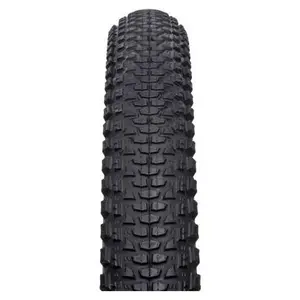 Opony Mitas Zefyros tubeless Supra/Textra 29 X 2.25 image-1