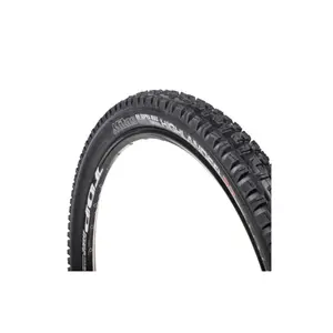 Pneu Mitas Highlander DH 27.5 X 2.45