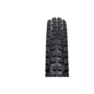 Neumáticos Mitas Highlander DH 27.5 X 2.45 image-2