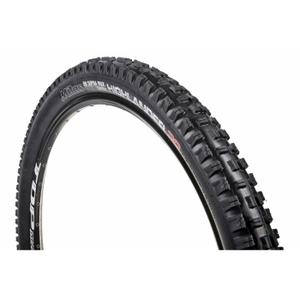 5-10967346-052-reifen-mitas-highlander-dh-29-x-2-45-schwarz-29-x2-45