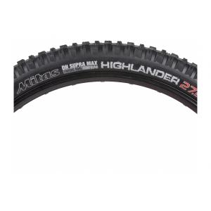Pneu Mitas Highlander DH 29 X 2.45 image-3