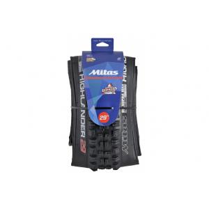Pneu Mitas Highlander DH 29 X 2.45 image-4