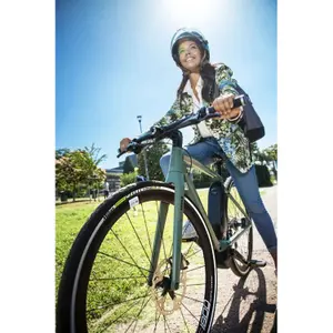 Neumáticos Mitas Electron eaps 28 X 1,75 image-4