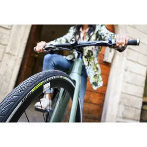 Neumáticos Mitas Electron eaps 28 X 1,75 image-5