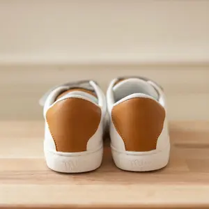 Boy sneakers Bons Baisers de Paname Mini Edith-Grand Frère image-4