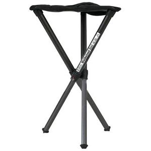 50-m-tripod-seat-walkstool-basic-50-dark-grey-50