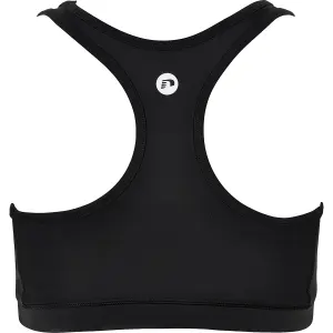 Soutien de mulher Newline essential top image-1