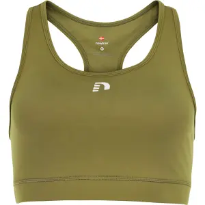 Soutien feminino Newline essential top image-0