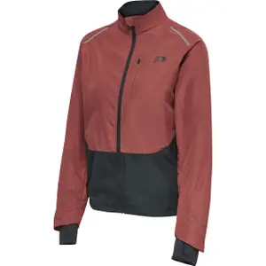 Chaqueta mujer Newline Basic image-0