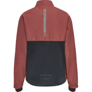 Chaqueta mujer Newline Basic image-1