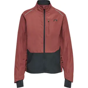 Chaqueta mujer Newline Basic image-2