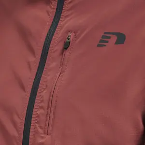 Chaqueta mujer Newline Basic image-4