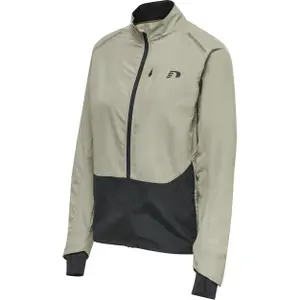 Chaqueta de mujer Newline Basic image-0