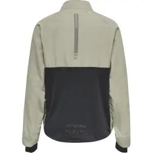 Chaqueta de mujer Newline Basic image-1