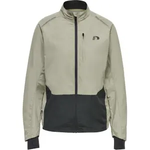 Chaqueta de mujer Newline Basic image-2