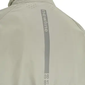 Chaqueta de mujer Newline Basic image-3