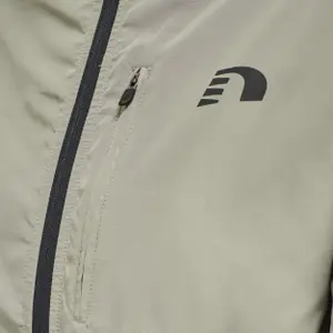 Chaqueta de mujer Newline Basic image-4