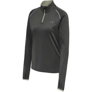 Felpa da donna Hummel midlayer image-1