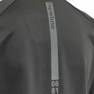Felpa da donna Hummel midlayer image-2