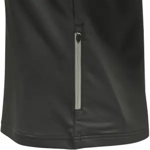 Felpa da donna Hummel midlayer image-3
