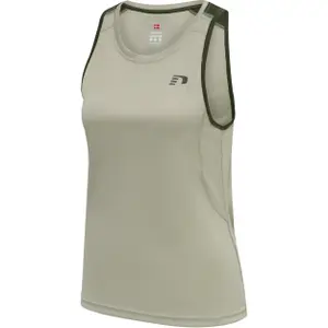 Damen-Tank-Top Newline image-1