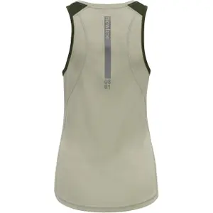 Damen-Tank-Top Newline image-2