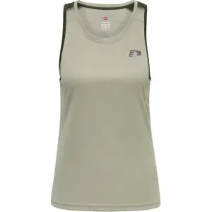 Damen-Tank-Top Newline image-0