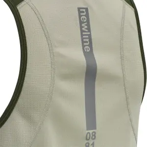 Damen-Tank-Top Newline image-4