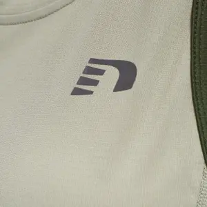 Damen-Tank-Top Newline image-3