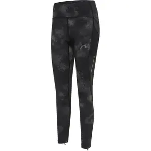 Leggings voor dames Newline image-1