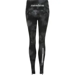 Leggings voor dames Newline image-3