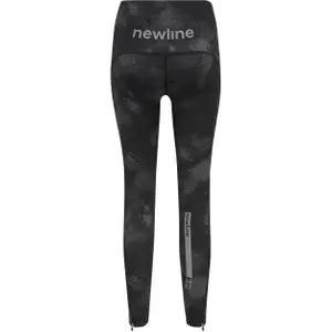 Leggings voor dames Newline image-2