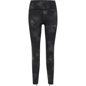 Leggings voor dames Newline image-0