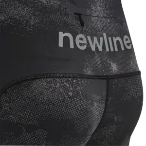 Leggings voor dames Newline image-4