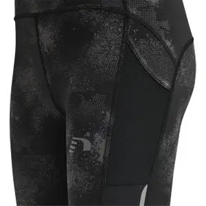 Leggings voor dames Newline image-5