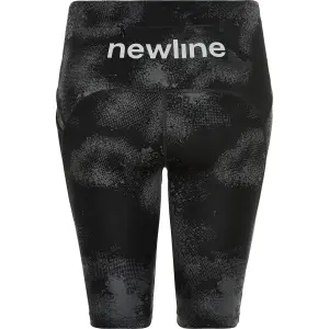 Pantalón corto compresión mujer Newline sprinter image-1