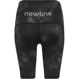 Pantalón corto compresión mujer Newline sprinter image-2