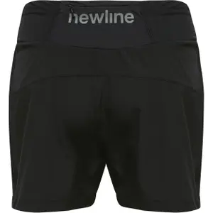 Pantalón corto de running mujer Hummel image-1