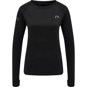 Damestrui Newline Running image-0