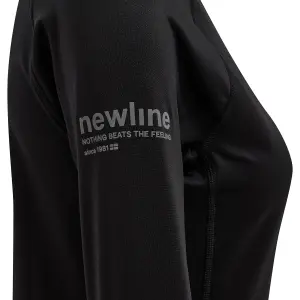 Damestrui Newline Running image-4